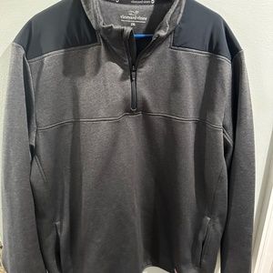 Vineyard Vines Shep Shirt